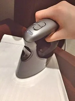 Hotel Livemax Osaka Namba