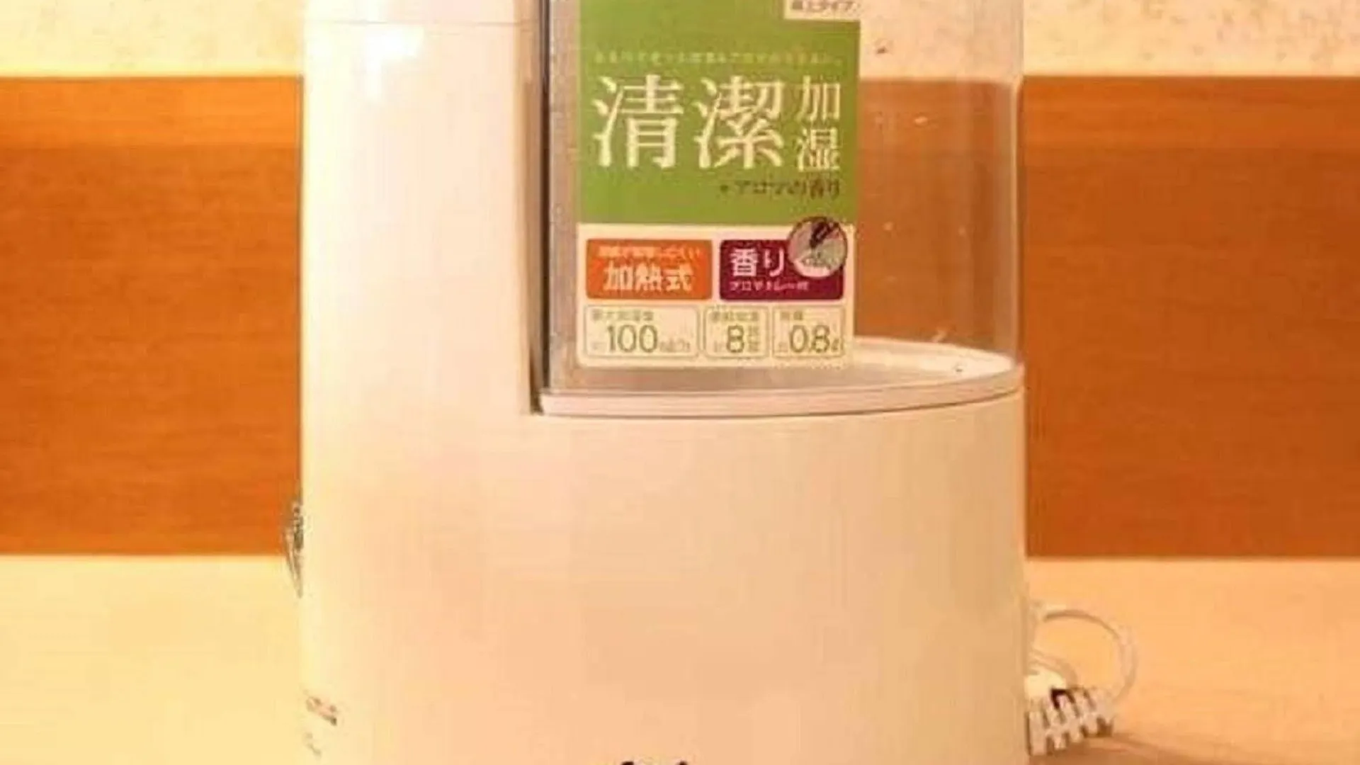 Hotel Livemax Osaka Namba 2*,  Japan