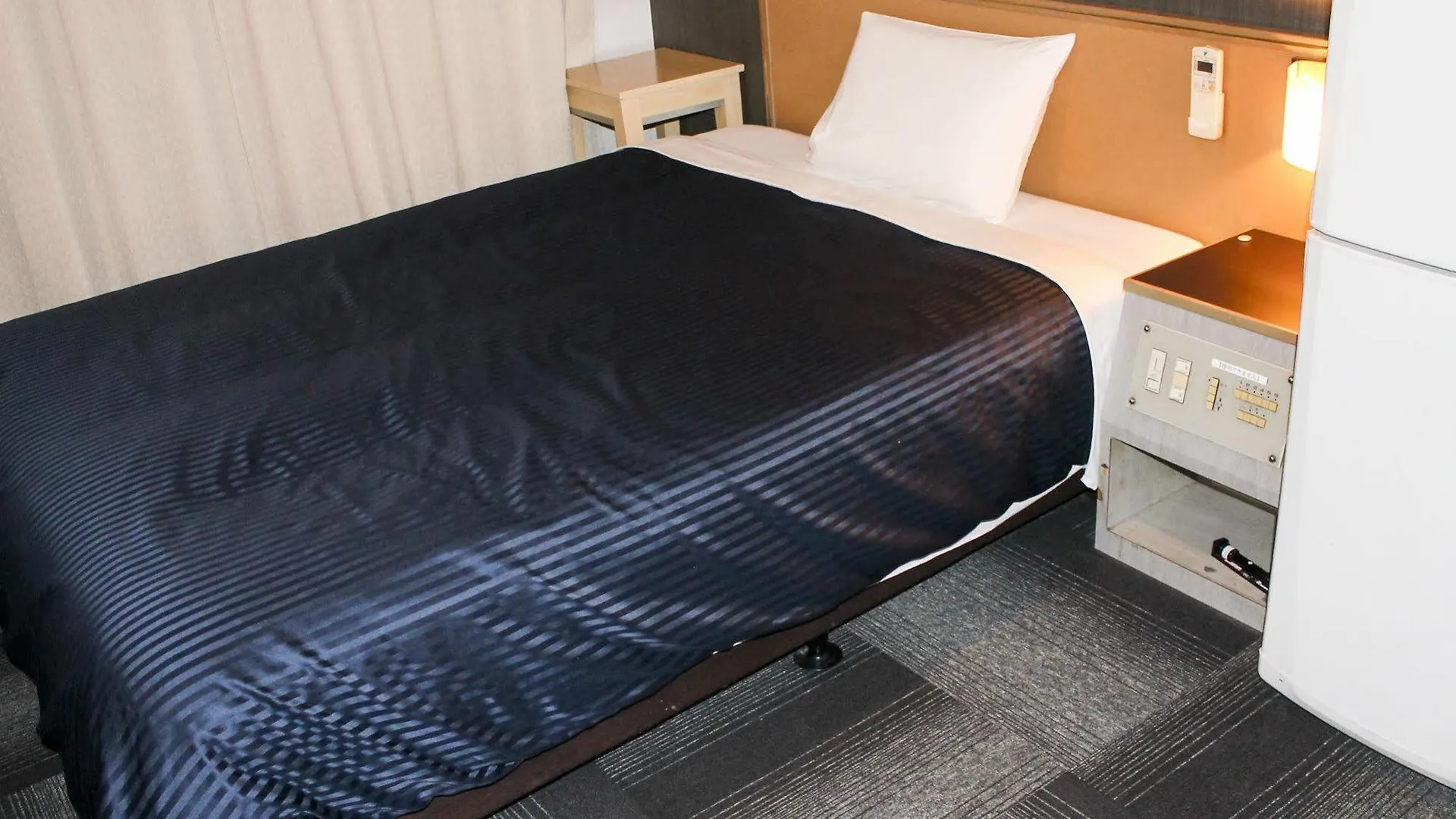**  Hotel Livemax Osaka Namba Japan